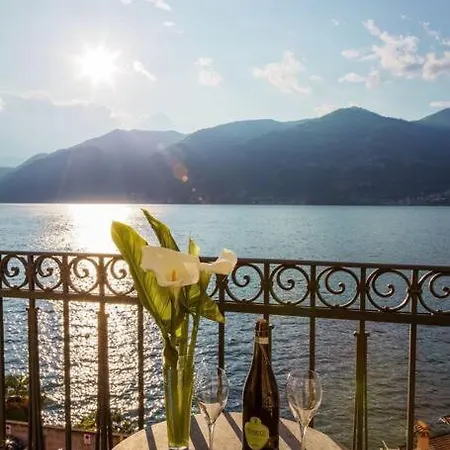 Lägenhet Celia's House *