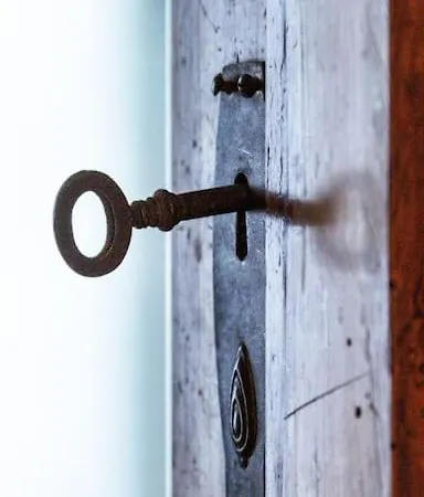 Lägenhet Celia's House Lezzeno