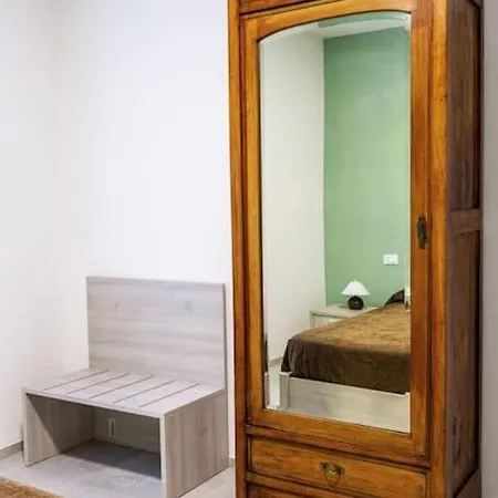 Lejlighed Celia's House *