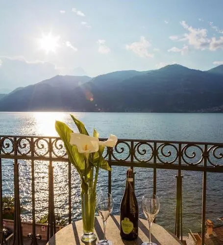 Lejlighed Celia's House *