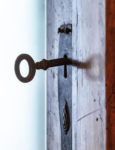 Lejlighed Celia's House Lezzeno