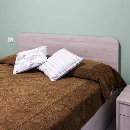 Apartamento Celia's House Lezzeno