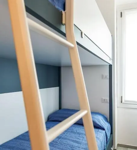 Apartamento Celia's House