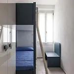 Celia's House Lezzeno
